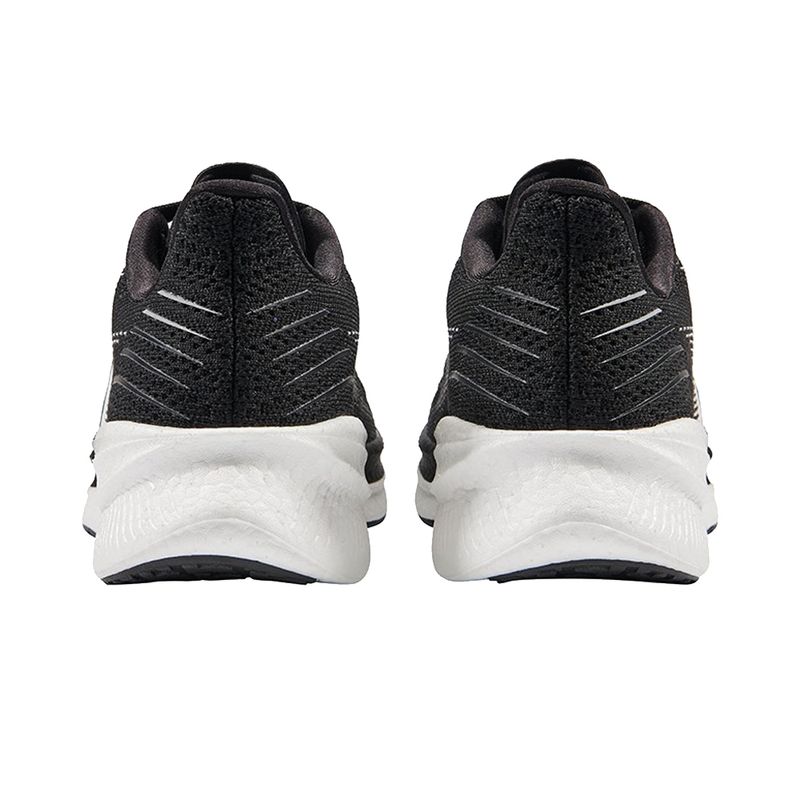 ZAPATILLAS-RUNNING-HOMBRE-361-CENTAURI