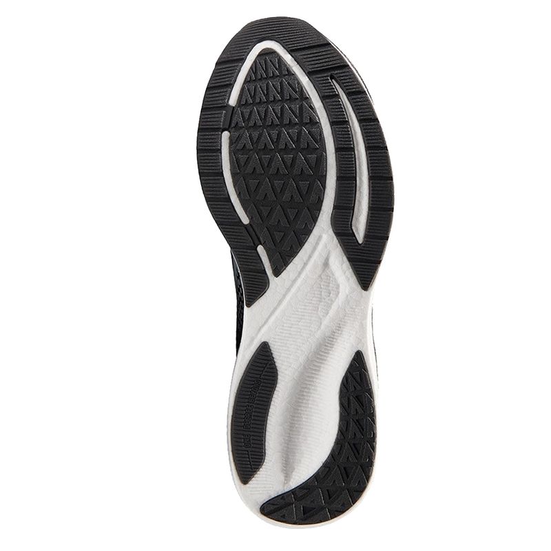 ZAPATILLAS-RUNNING-HOMBRE-361-CENTAURI