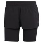 SHORT-RUNNING-MUJER-ADIDAS-2-IN-1