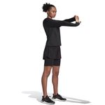 SHORT-RUNNING-MUJER-ADIDAS-2-IN-1