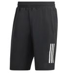 SHORT-TENIS-HOMBRE-ADIDAS-CLUB