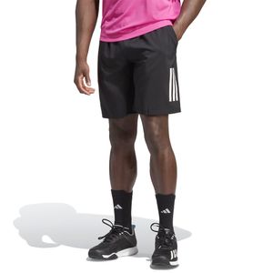SHORT TENIS HOMBRE ADIDAS CLUB