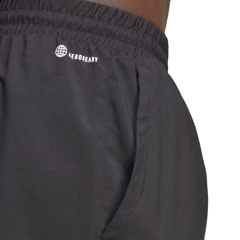 SHORT-TENIS-HOMBRE-ADIDAS-CLUB