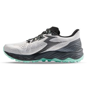 ZAPATILLAS TRAINING HOMBRE 361 YUSHAN 3