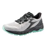 ZAPATILLAS-TRAINING-HOMBRE-361-YUSHAN-3