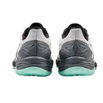 ZAPATILLAS-TRAINING-HOMBRE-361-YUSHAN-3