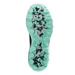 ZAPATILLAS-TRAINING-HOMBRE-361-YUSHAN-3