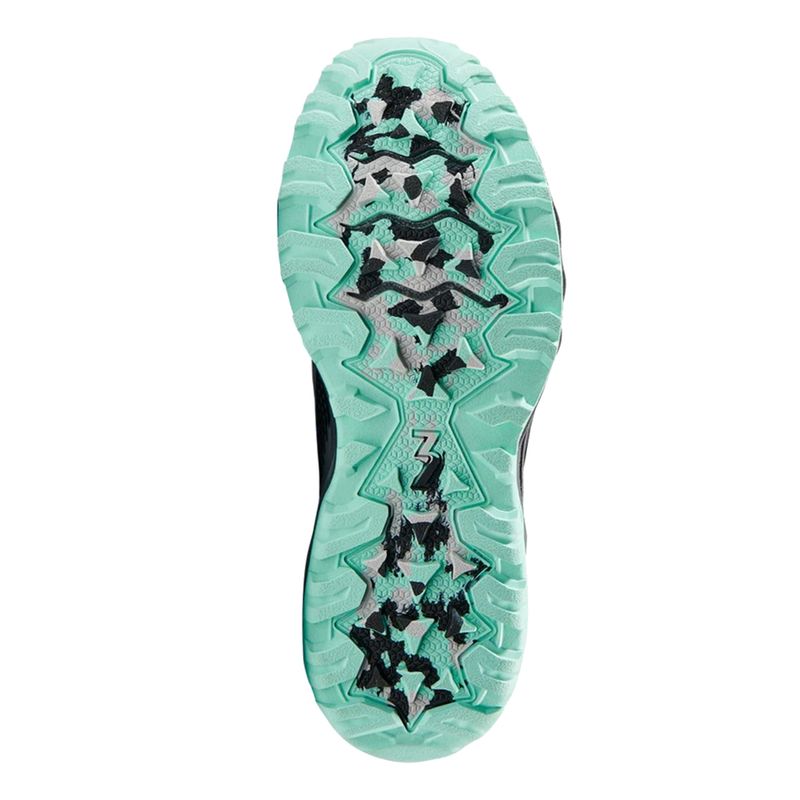 ZAPATILLAS-TRAINING-HOMBRE-361-YUSHAN-3