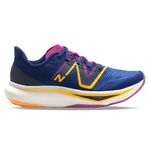 ZAPATILLAS-RUNNING-MUJER-NEW-BALANCE-WFCXMM3