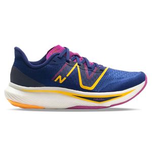 ZAPATILLAS RUNNING MUJER NEW BALANCE FUELCELL REBEL V3