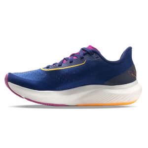 ZAPATILLAS RUNNING MUJER NEW BALANCE FUELCELL REBEL V3
