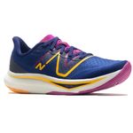 ZAPATILLAS-RUNNING-MUJER-NEW-BALANCE-WFCXMM3