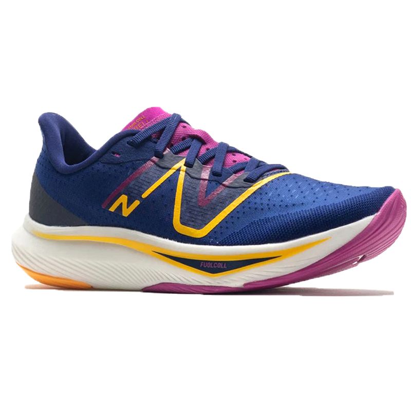 ZAPATILLAS-RUNNING-MUJER-NEW-BALANCE-WFCXMM3