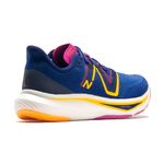 ZAPATILLAS-RUNNING-MUJER-NEW-BALANCE-WFCXMM3