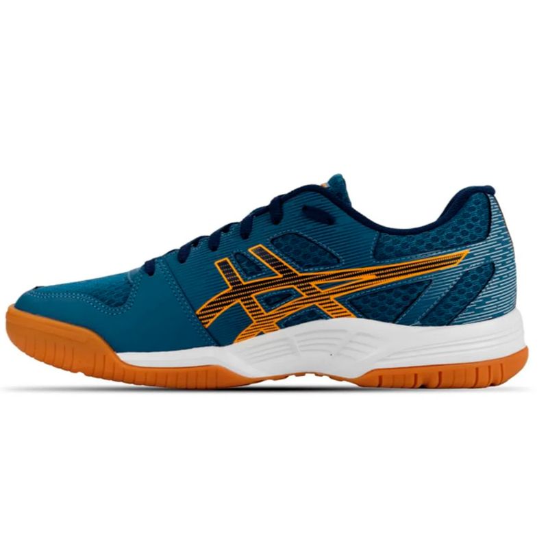 Zapatillas Asics Hombre Gel-Rebound