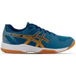 ZAPATILLAS-HOMBRE-ASICS-GEL-REBOUND