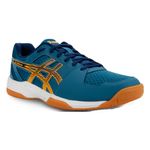 ZAPATILLAS-HOMBRE-ASICS-GEL-REBOUND