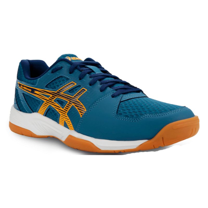 ZAPATILLAS-HOMBRE-ASICS-GEL-REBOUND