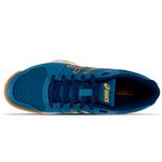 ZAPATILLAS-HOMBRE-ASICS-GEL-REBOUND