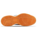 ZAPATILLAS-HOMBRE-ASICS-GEL-REBOUND