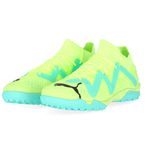 BOTINES-FUTBOL-HOMBRE-PUMA-FUTURE-MATCH-TT