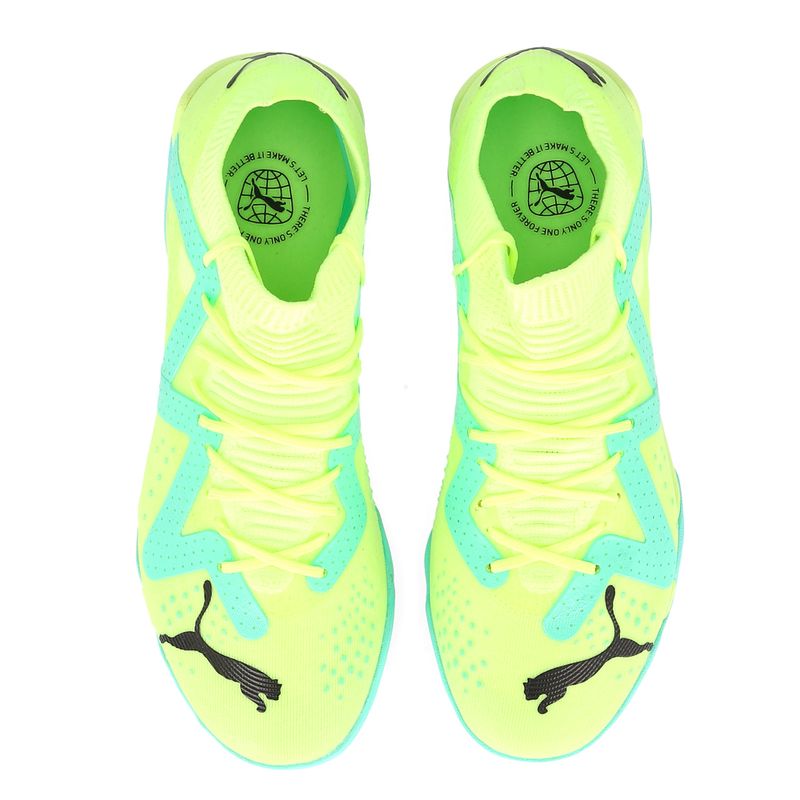 BOTINES-FUTBOL-HOMBRE-PUMA-FUTURE-MATCH-TT