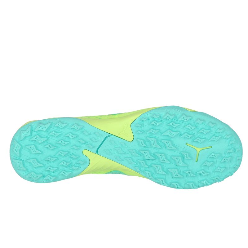 BOTINES-FUTBOL-HOMBRE-PUMA-FUTURE-MATCH-TT