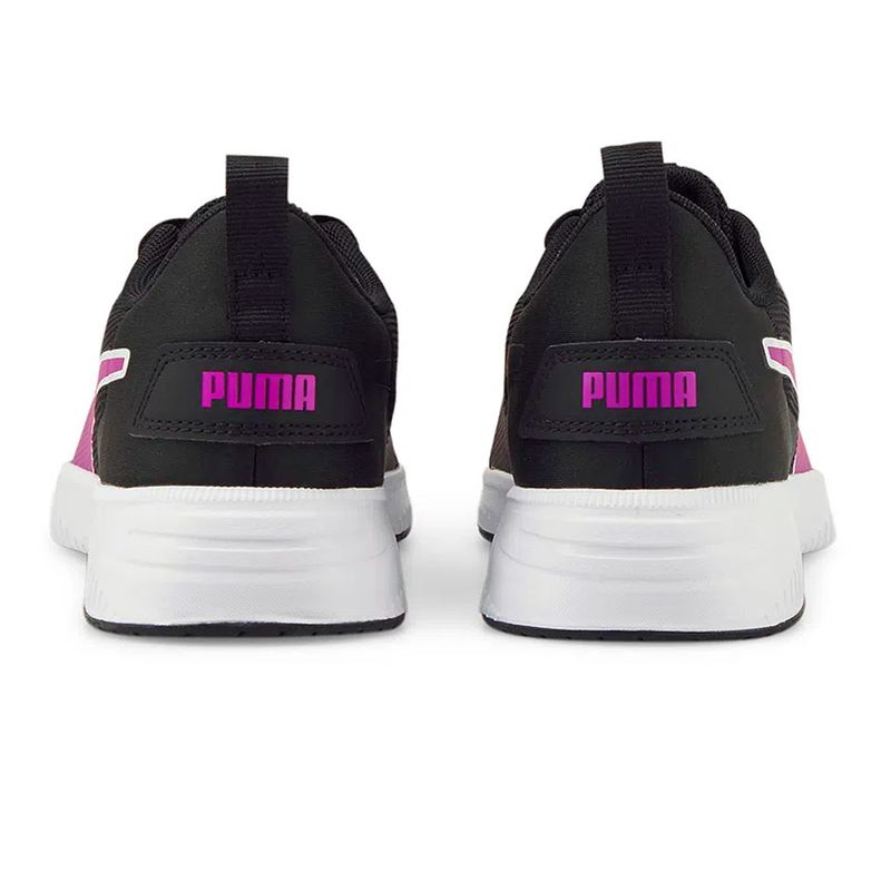 ZAPATILLAS PUMA FLYER FLEX ADP