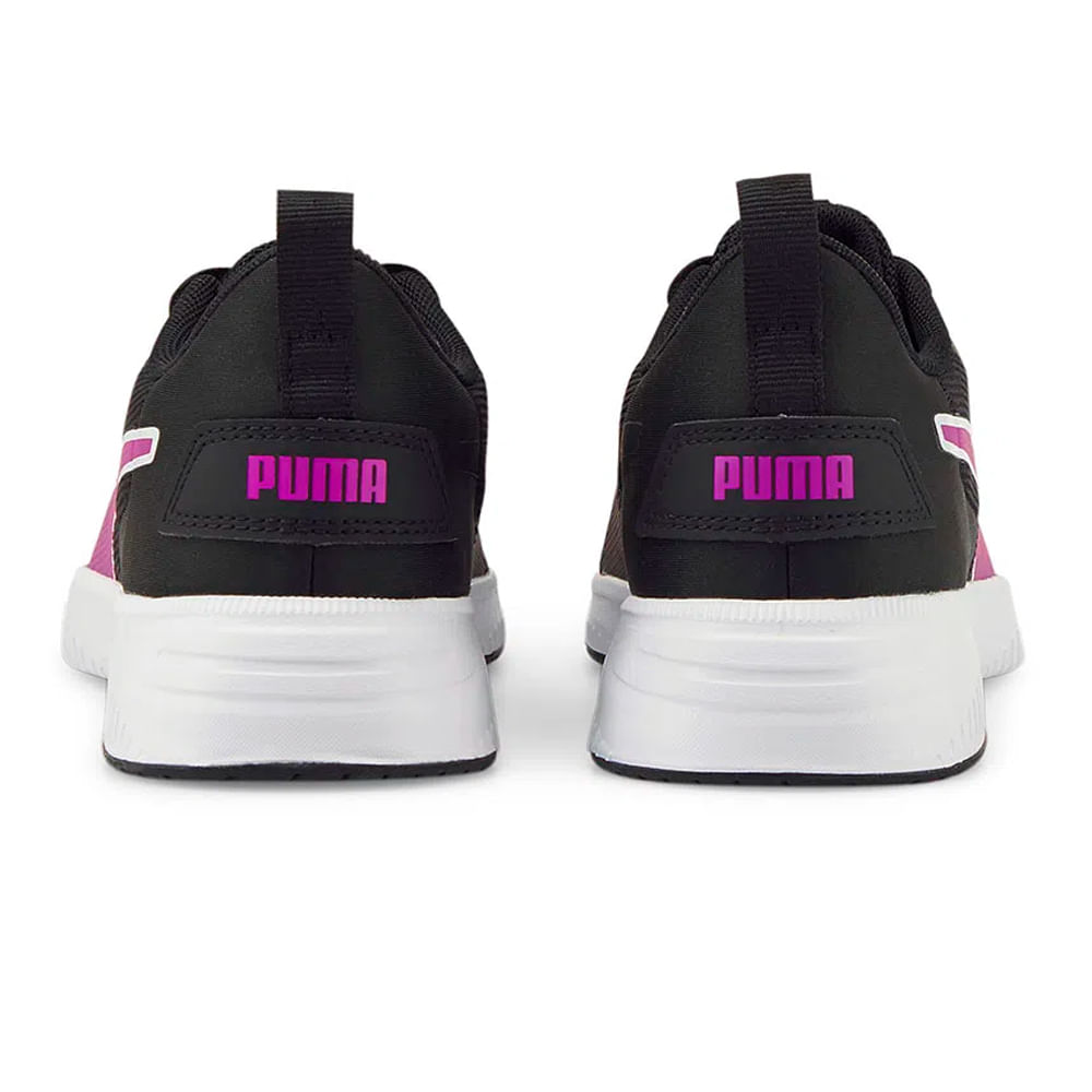 ZAPATILLAS PUMA FLYER FLEX ADP MUJER