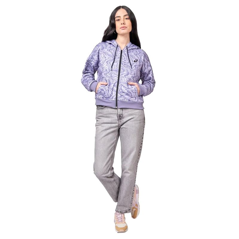CAMPERA-TRAINING-MUJER-ASICS-SUMI-NAGASHI