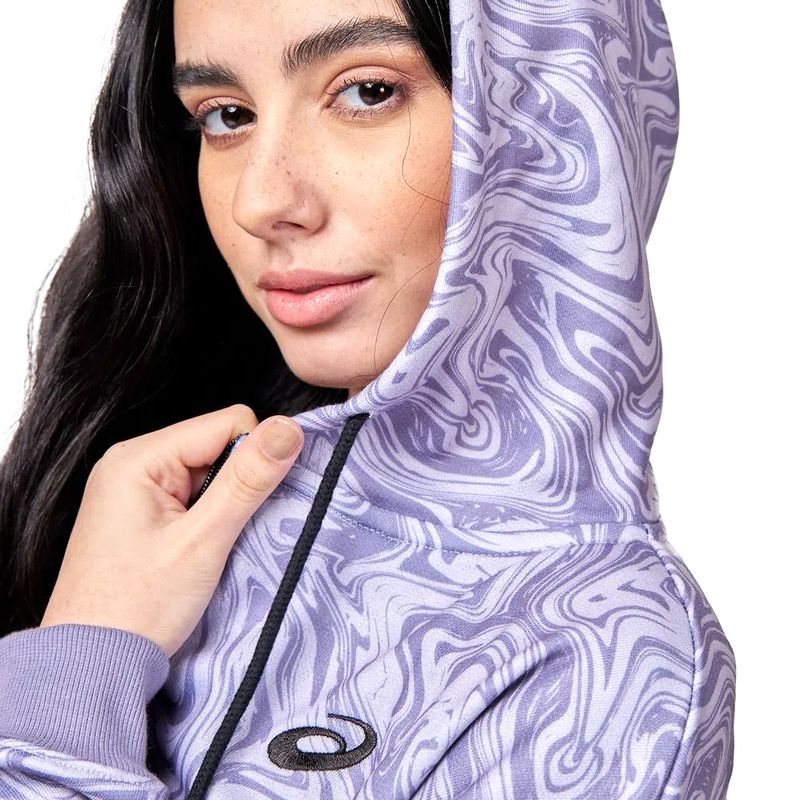 CAMPERA-TRAINING-MUJER-ASICS-SUMI-NAGASHI