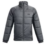 CAMPERA-MODA-HOMBRE-UNDER-ARMOUR--INSULATE