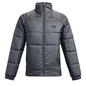 CAMPERA MODA HOMBRE UNDER ARMOUR  INSULATE