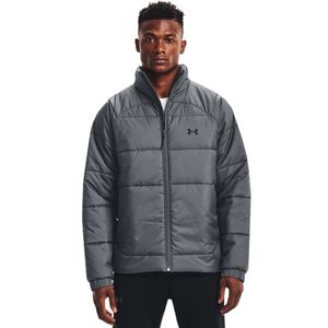 CAMPERA URBANA HOMBRE UNDER ARMOUR INSULATE