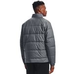 CAMPERA-MODA-HOMBRE-UNDER-ARMOUR--INSULATE