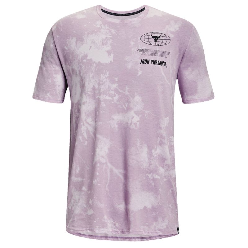REMERA-MODA-HOMBRE-PUMA-ROCK-IP-STATEMENT