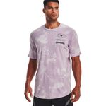 REMERA-MODA-HOMBRE-PUMA-ROCK-IP-STATEMENT
