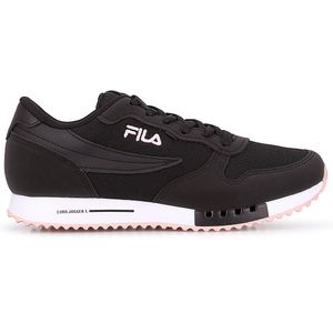 ZAPATILLAS URBANAS MUJER FILA EURO JOGGER