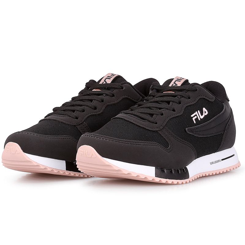 ZAPATILLAS-MODA-MUJER-FILA-EURO-JOGGER