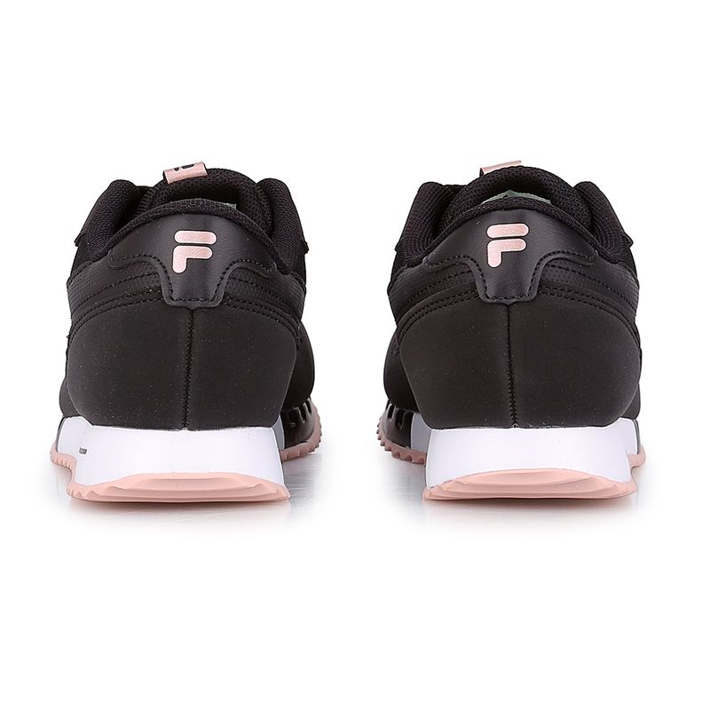 ZAPATILLAS-MODA-MUJER-FILA-EURO-JOGGER