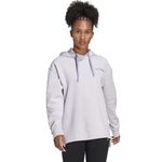 BUZO-OUTDOOR-MUJER-ADIDAS-TERREX