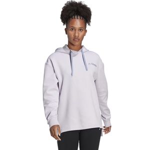 BUZO OUTDOOR MUJER ADIDAS TERREX