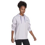 BUZO-OUTDOOR-MUJER-ADIDAS-TERREX