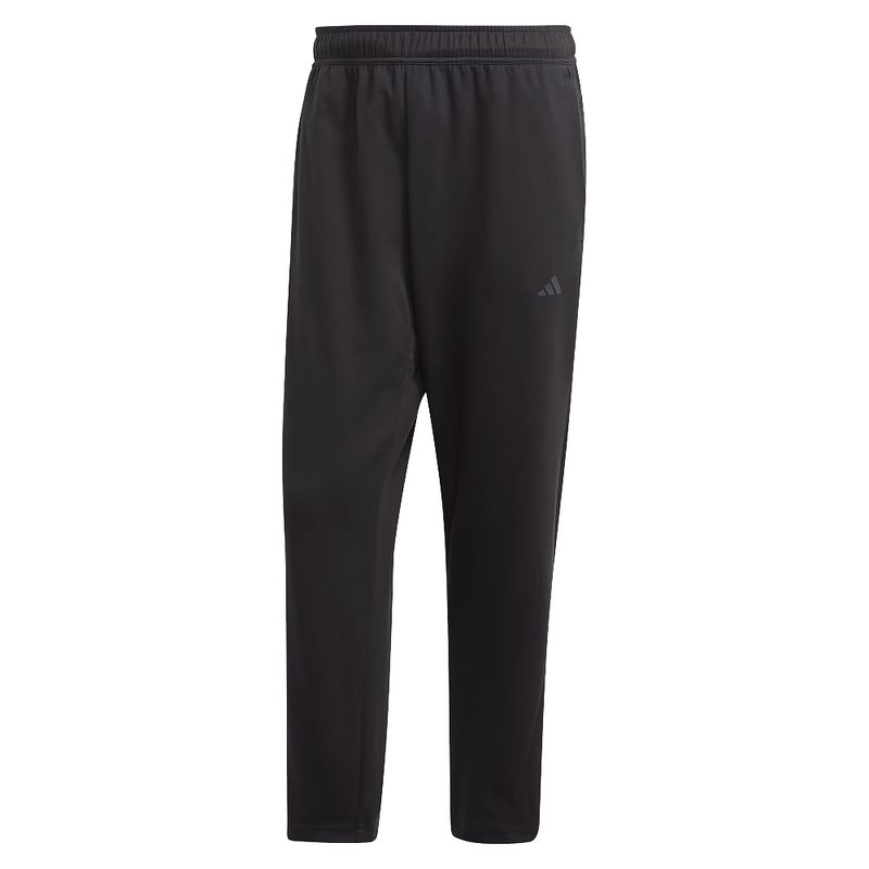 PANTALON YOGA HOMBRE ADIDAS BASE - rossettiar