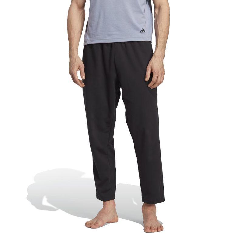 Pantalon Yoga Hombre