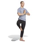 PANTALON-YOGA-HOMBRE-ADIDAS-BASE