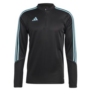 BUZO FUTBOL HOMBRE ADIDAS TIRO23 CB