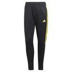 PANTALON-FUTBOL-MUJER-ADIDAS-TIRO23