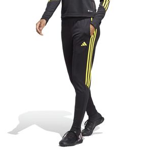 PANTALON FUTBOL MUJER ADIDAS TIRO23