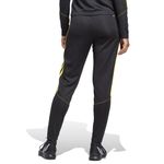 PANTALON-FUTBOL-MUJER-ADIDAS-TIRO23